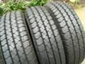 Гуми Летни 205/75R16, снимка 4