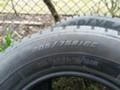 Гуми Летни 205/75R16, снимка 7