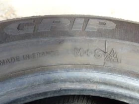  215/65R16 | Mobile.bg    13