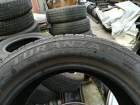  225/55R17 | Mobile.bg    4