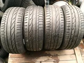  225/55R17 | Mobile.bg    7