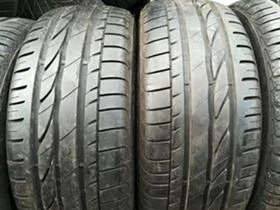  225/55R17 | Mobile.bg    9