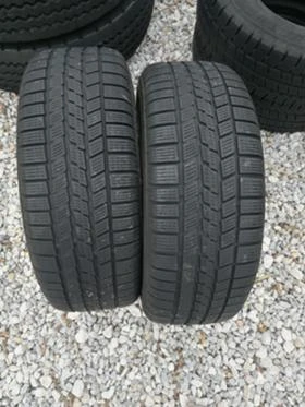      195/55R16