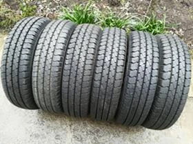  205/75R16 | Mobile.bg    2