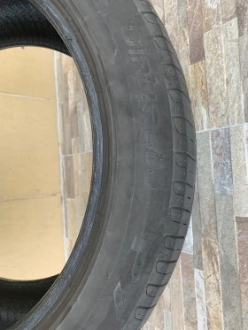 Гуми Летни 235/45R18, снимка 10 - Гуми и джанти - 46230036