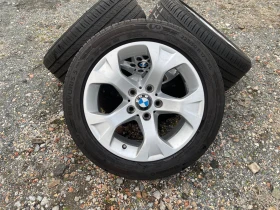        225/50R17  BMW