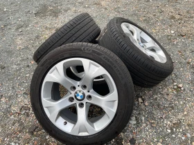    225/50R17  BMW | Mobile.bg    2