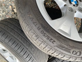    225/50R17  BMW | Mobile.bg    3