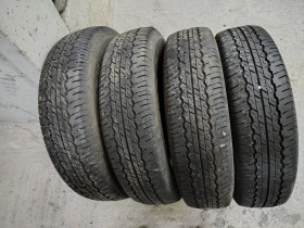      195/80R15