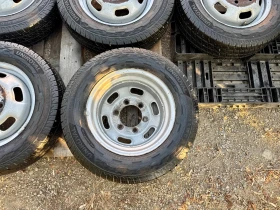 ���� � ������ 195/75R16 �� Iveco Daily | Mobile.bg � ����� ������ 10