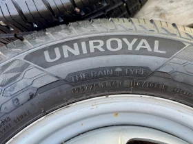 ���� � ������ 195/75R16 �� Iveco Daily | Mobile.bg � ����� ������ 16