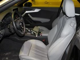 Audi A5 3.0 tdi, снимка 1