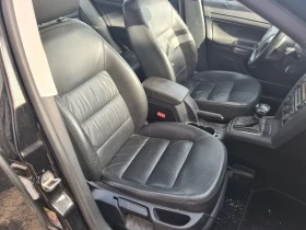 Skoda Octavia 2.0TDI 8V BMM DSG, снимка 13