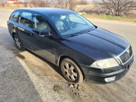 Skoda Octavia 2.0TDI 8V BMM DSG, снимка 2