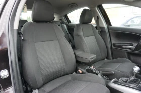 Alfa Romeo Giulietta 1.4i/Газ.инжекцион, снимка 15