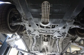 Alfa Romeo Giulietta 1.4i/Газ.инжекцион, снимка 9