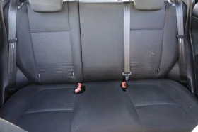 Alfa Romeo Giulietta 1.4i/Газ.инжекцион, снимка 14