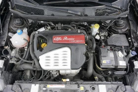 Alfa Romeo Giulietta 1.4i/Газ.инжекцион, снимка 11