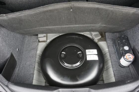 Alfa Romeo Giulietta 1.4i/Газ.инжекцион, снимка 12