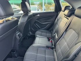 Mercedes-Benz B 180 ШВЕЙЦАРИЯ , Автомат , LED, снимка 10