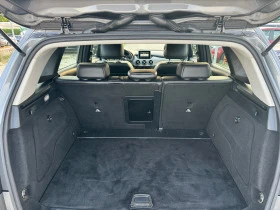Mercedes-Benz B 180 ШВЕЙЦАРИЯ , Автомат , LED, снимка 15
