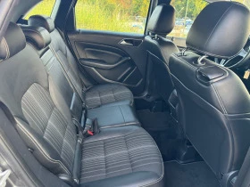 Mercedes-Benz B 180 ШВЕЙЦАРИЯ , Автомат , LED, снимка 11