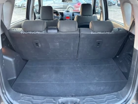 Kia Soul 2010+ 1.6+ С.ИСТОРИЯ+ , снимка 11