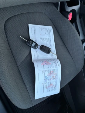 Kia Soul 2010+ 1.6+ С.ИСТОРИЯ+ , снимка 14