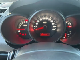 Kia Soul 2010+ 1.6+ С.ИСТОРИЯ+ , снимка 9