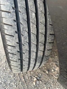 Kia Soul 2010+ 1.6+ С.ИСТОРИЯ+ , снимка 15