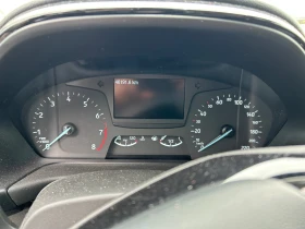 Ford Fiesta 1.0 ecoboost, снимка 5