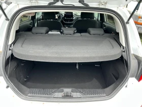Ford Fiesta 1.0 ecoboost, снимка 10