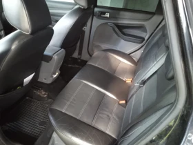 Ford Focus 2.0 TDCI Titanium, снимка 11