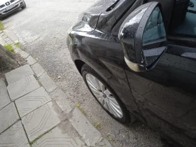 Ford Focus 2.0 TDCI Titanium, снимка 7