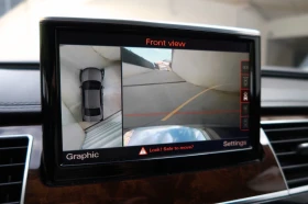 Audi A8 3.0 TDI Facelift, снимка 17