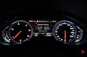 Audi A8 3.0 TDI Facelift, снимка 16