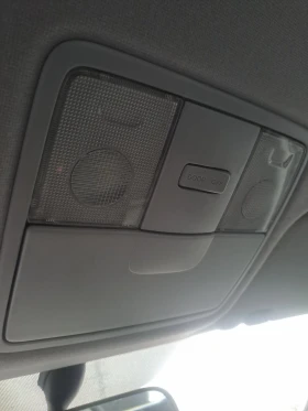 Hyundai I30 1.4i, снимка 14