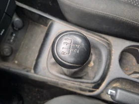 Hyundai I30 1.4i, снимка 13