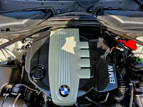 BMW 520 ! ! ! 2009 ГОДИНА ! ! ! FACE LIFT ! ! !, снимка 17