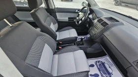 VW Polo VW Polo Cross.1.9TDI.105кс., снимка 11