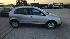 VW Polo VW Polo Cross.1.9TDI.105кс., снимка 4
