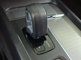 Volvo V60 B3 Essential, снимка 13