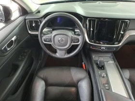 Volvo V60 B3 Essential, снимка 5