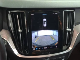 Volvo V60 B3 Essential, снимка 14