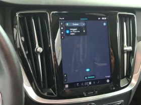 Volvo V60 B3 Essential, снимка 12