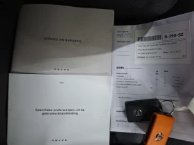 Volvo V60 B3 Essential, снимка 9