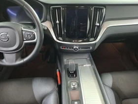 Volvo V60 B3 Essential, снимка 11