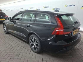 Volvo V60 B3 Essential, снимка 4