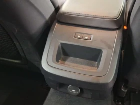 Volvo V60 B3 Essential, снимка 17