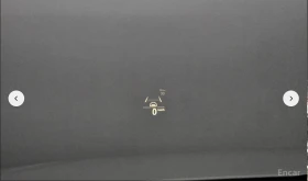 BMW 420 M* SPORT* HARMON* KARDON* ДИГИТАЛНО* ТАБЛО* 360КАМ, снимка 13